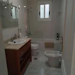 Apartment A Pia Da Moura Ourense