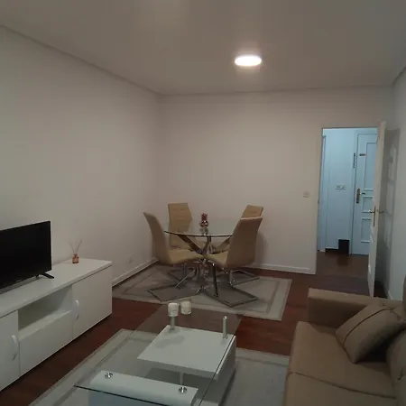 A Pia Da Moura Ourense