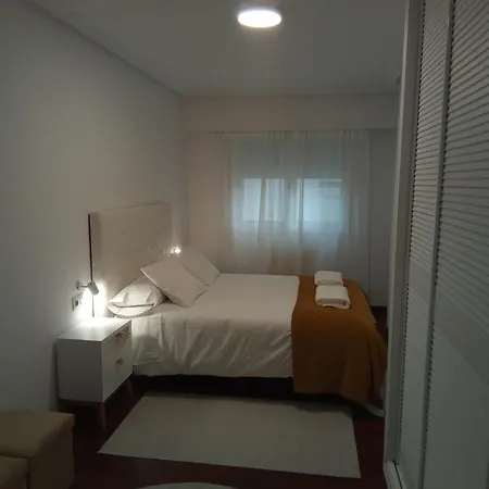 A Pia Da Moura