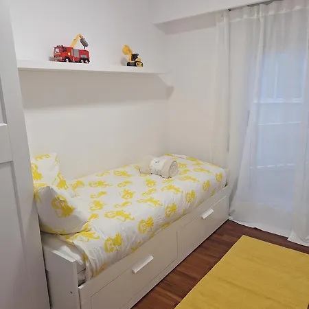 A Pia Da Moura * 오렌세