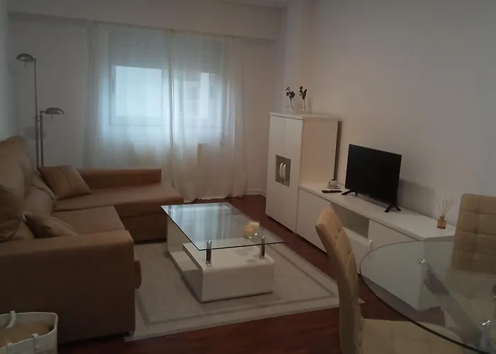 A Pia Da Moura コマルカ・デ・オウレンセ