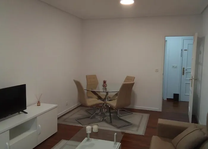 A Pia Da Moura コマルカ・デ・オウレンセ