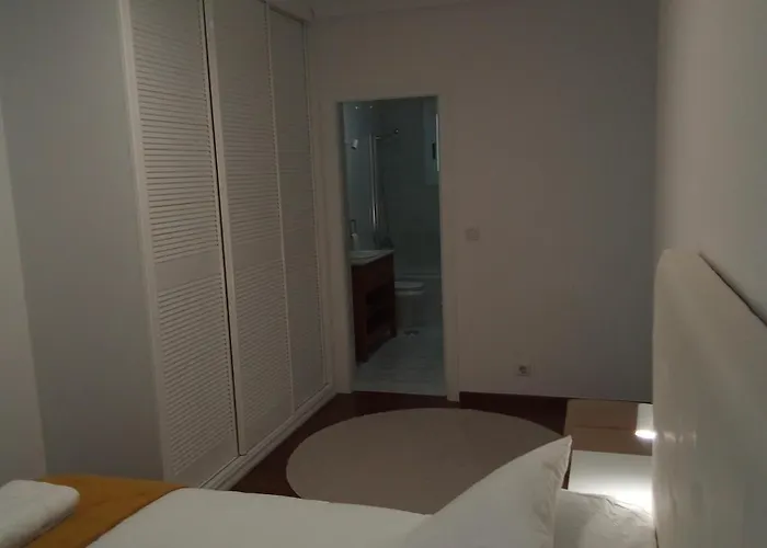 A Pia Da Moura コマルカ・デ・オウレンセ